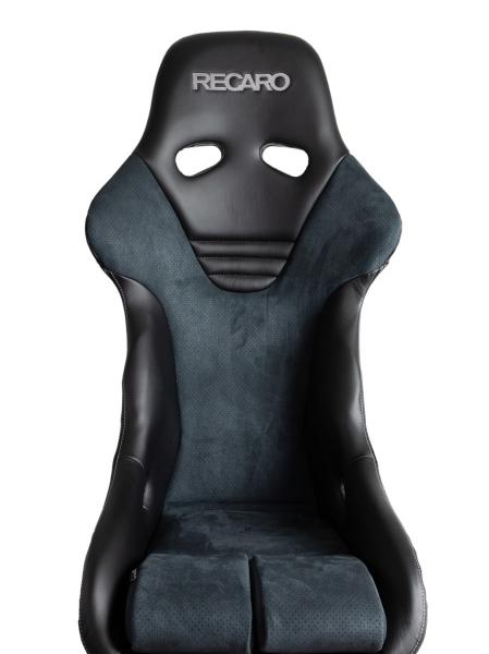 Recaro NA-081.20.856