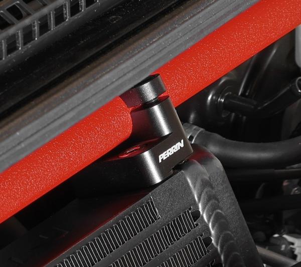 Perrin Performance PSP-OIL-151