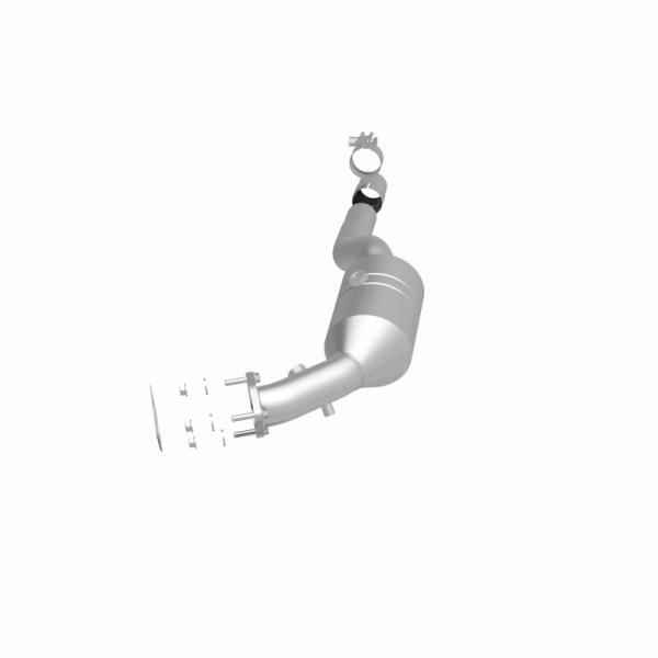 Magnaflow 49928