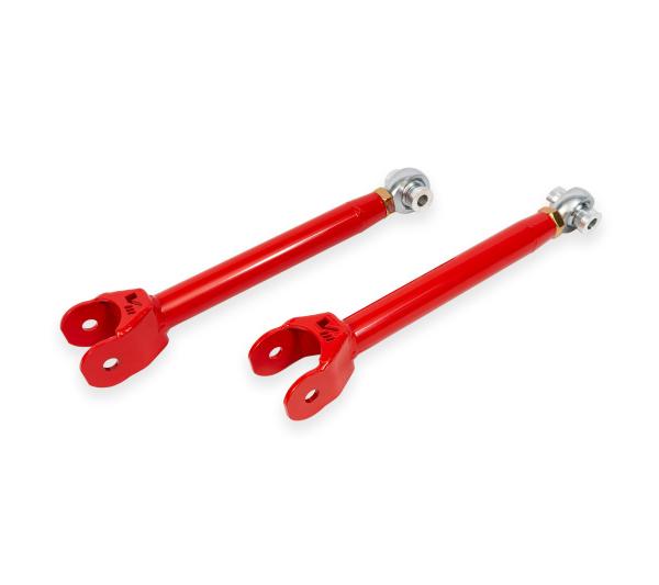 BMR Suspension LTA631R