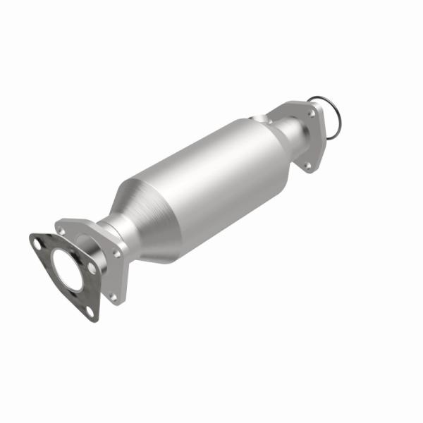 Magnaflow 22644