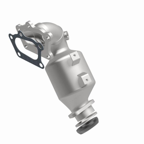 Magnaflow 5481312