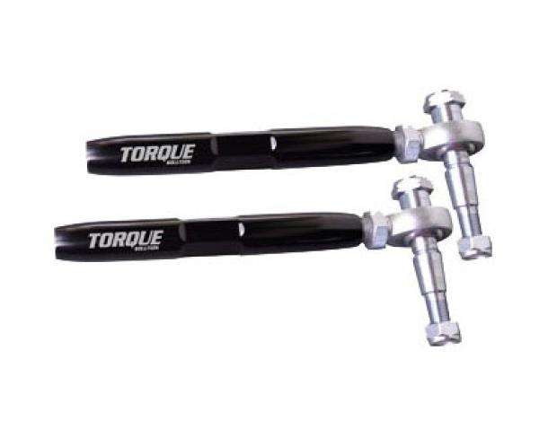 Torque Solution TS-POR-017