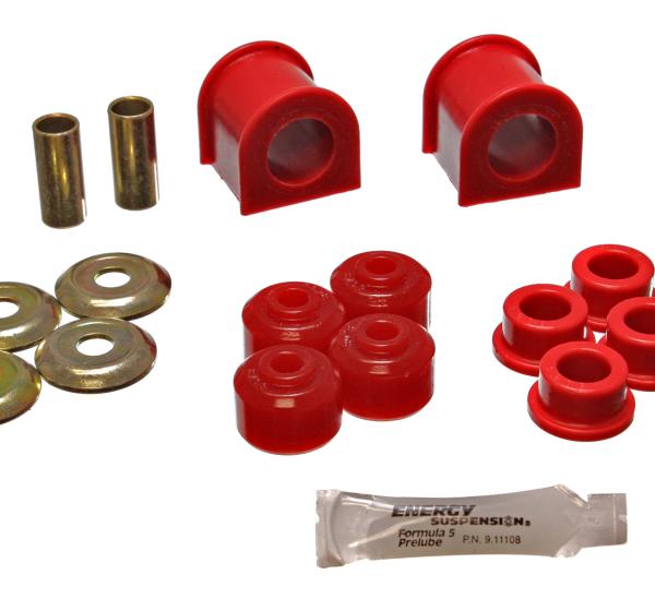 Energy Suspension 2.5108R