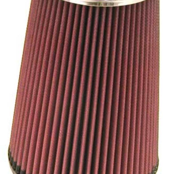 KN Universal Air Filter K&N Engineering RC-5106