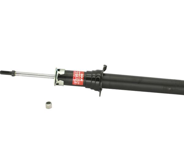 KYB 341392