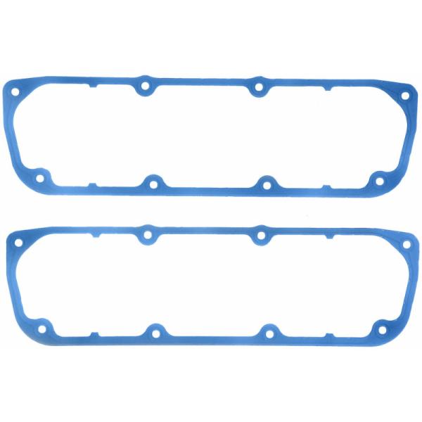 FEL Valve Cover Gaskets Fel-Pro VS50339R