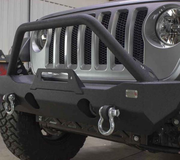 Fishbone Offroad FB22090