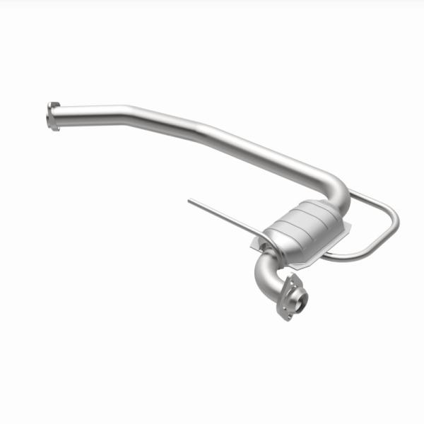 Magnaflow 23363