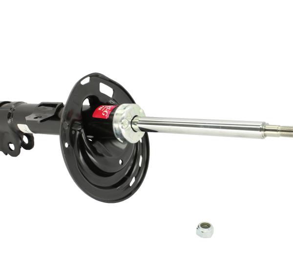 KYB 339177