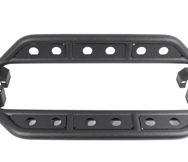 Fishbone Offroad FB23071