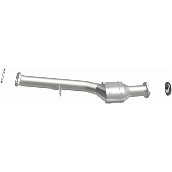 MAG Converter Direct Fit Magnaflow 23147