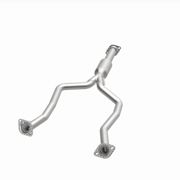 Magnaflow 21-094