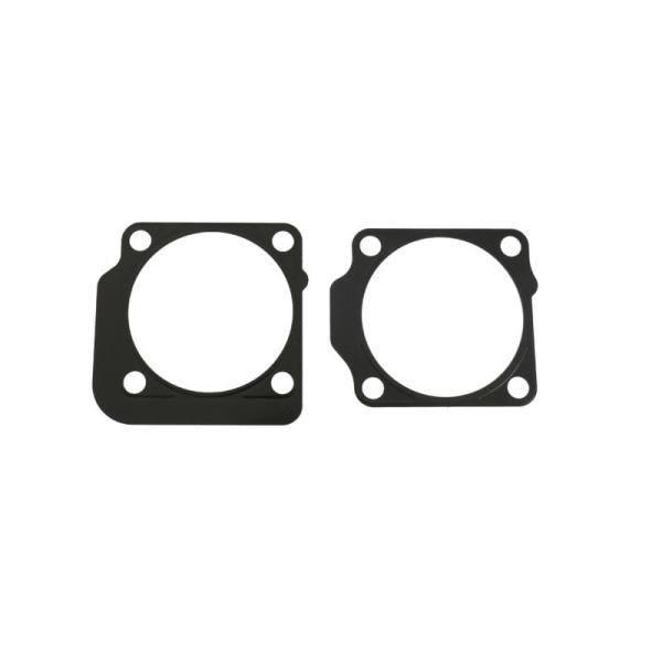 ATH Top End Gasket Kits Athena P400195006014