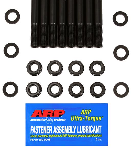 ARP 142-5401