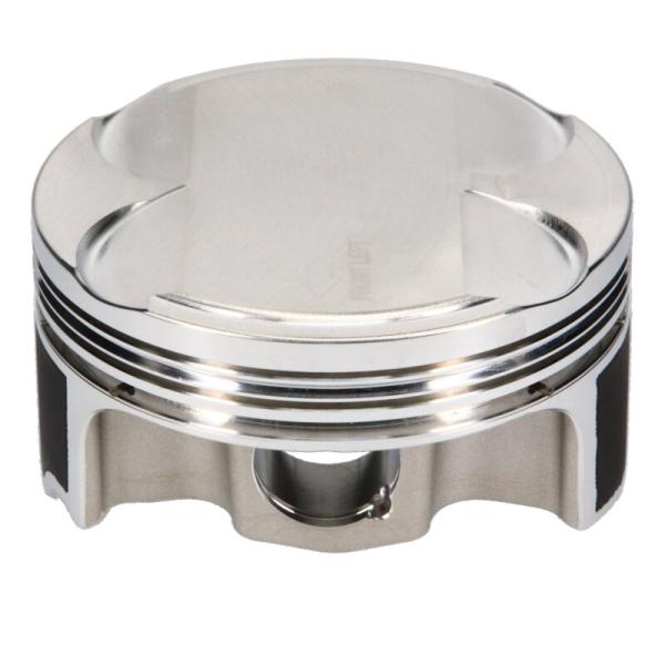 JE Pistons 353906