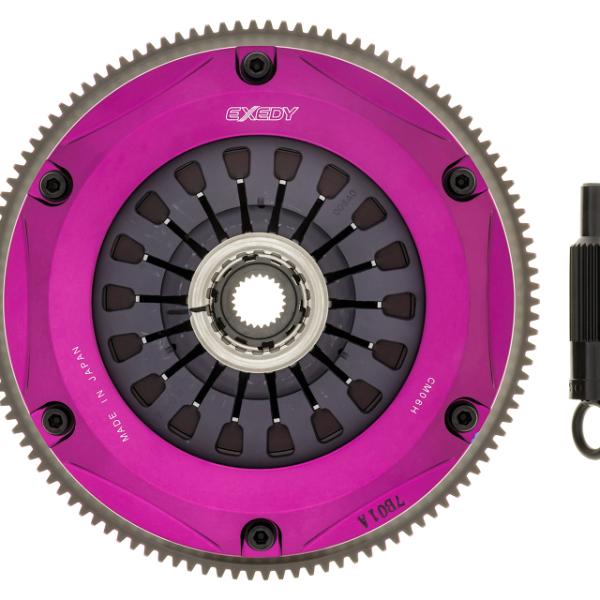 Exedy MM063HB