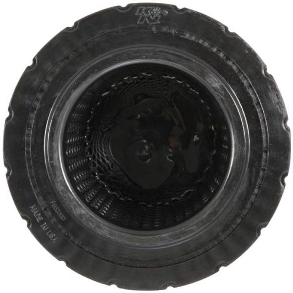 K&N Engineering 38-2031S