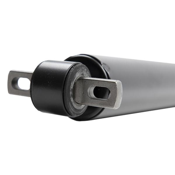 Belltech 8500
