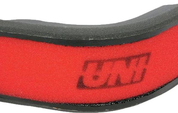 Uni Filter NU-2397