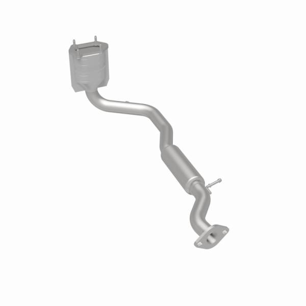 Magnaflow 23702