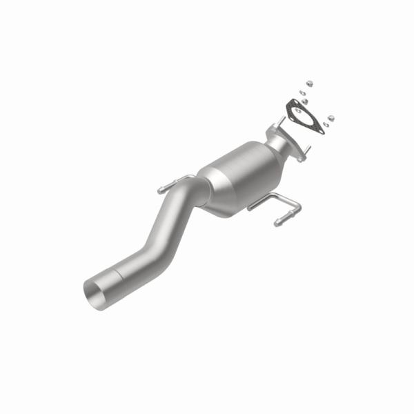 MAG Converter Direct Fit Magnaflow 51979