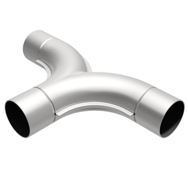 Magnaflow 10734