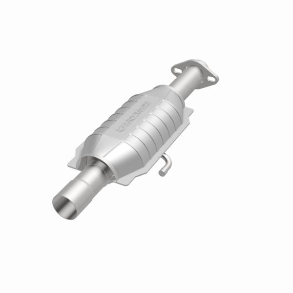 Magnaflow 23443