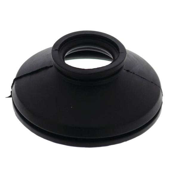 Vertex Pistons 819058