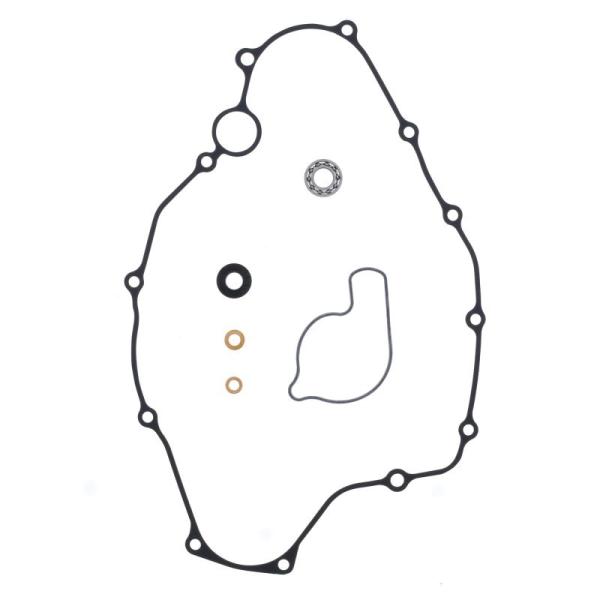 ATH Water Pump Gasket Kits Athena P400210475013