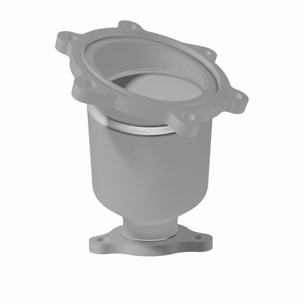 MAG Converter Direct Fit Magnaflow 50220
