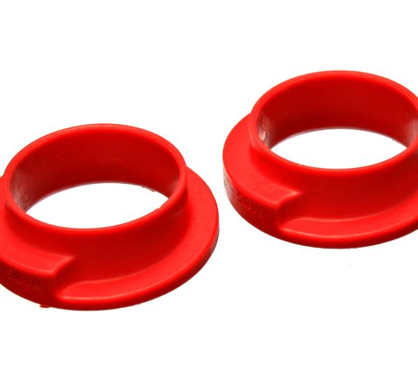 Energy Suspension 9.6115R