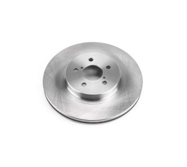 PowerStop JBR1759