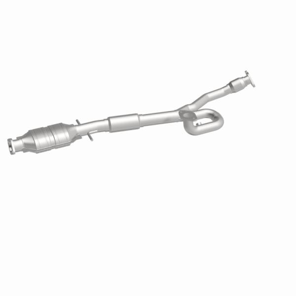 Magnaflow 52000