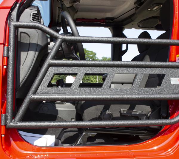 Fishbone Offroad FB24086