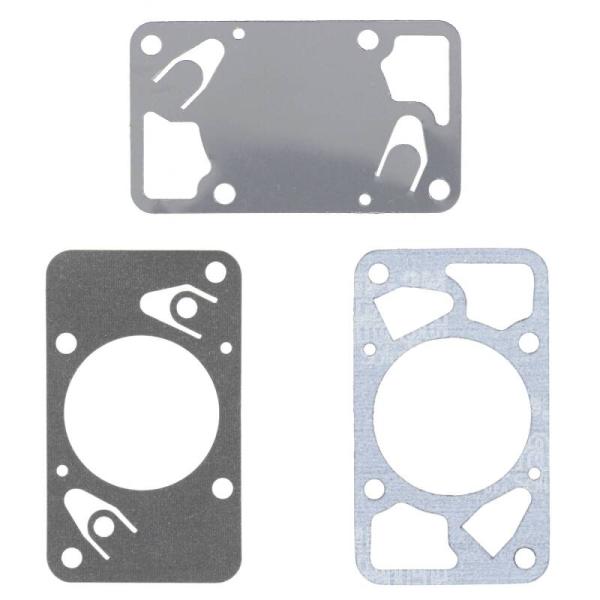 Vertex Pistons 451449