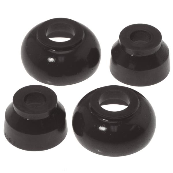 Prothane 19-1716-BL