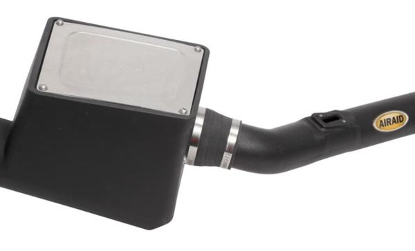 Airaid 511-355