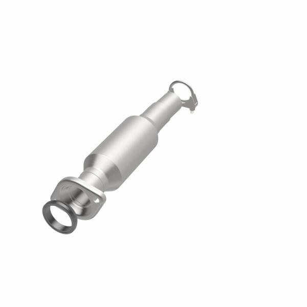 Magnaflow 5592030
