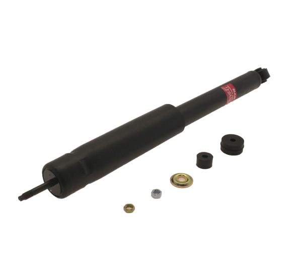KYB 343140