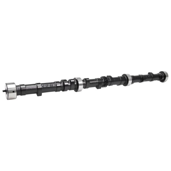 COMP Cams 68-239-4
