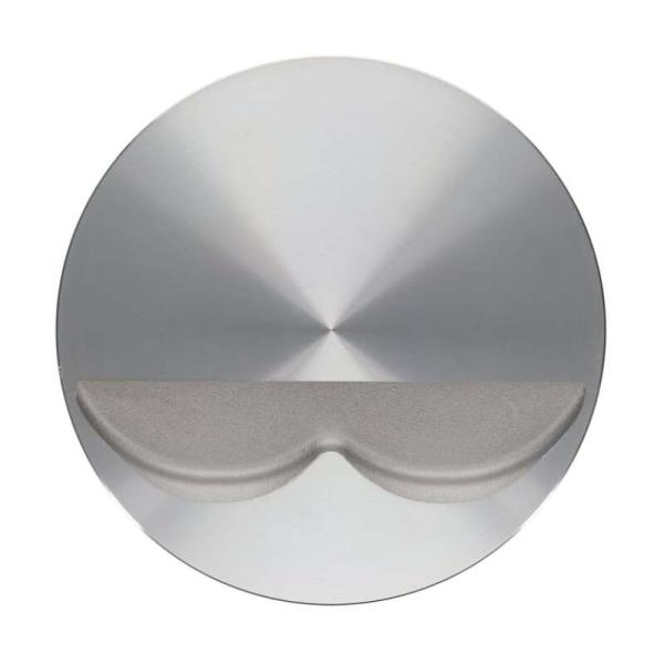 Wiseco PTS511A4