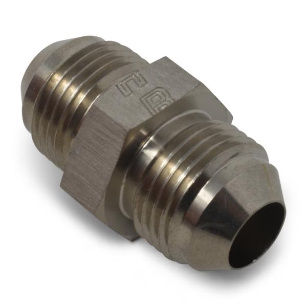 Russell 660381