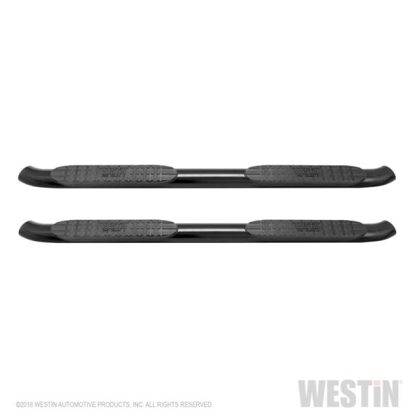 Westin 21-24085
