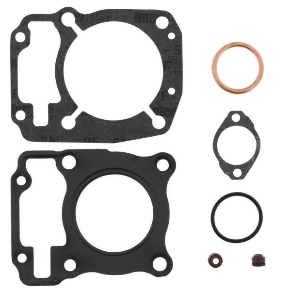 Vertex Pistons 810248