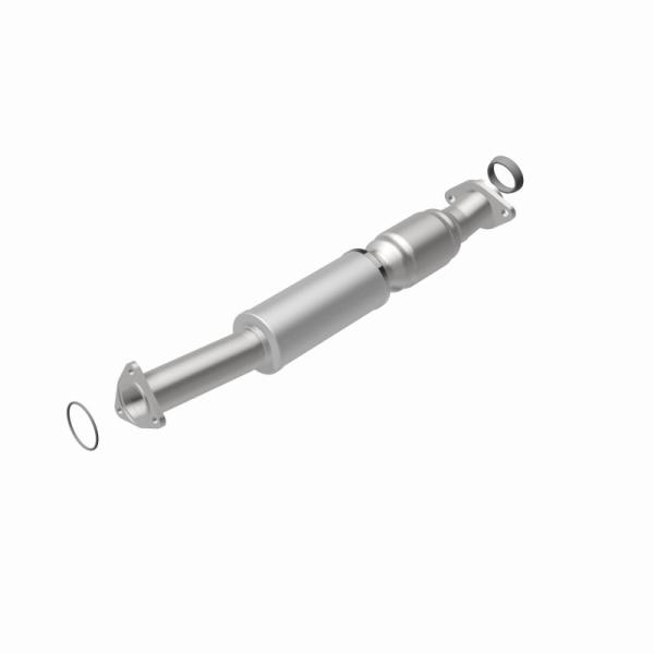 MAG Converter Direct Fit Magnaflow 23618