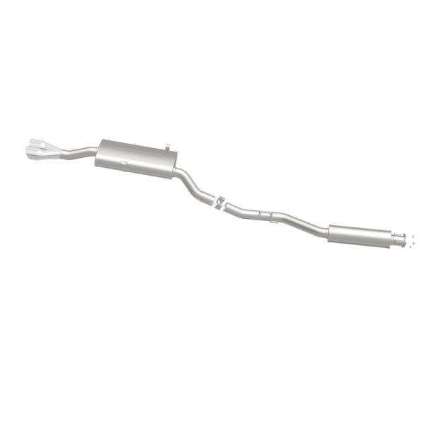 Magnaflow 16536