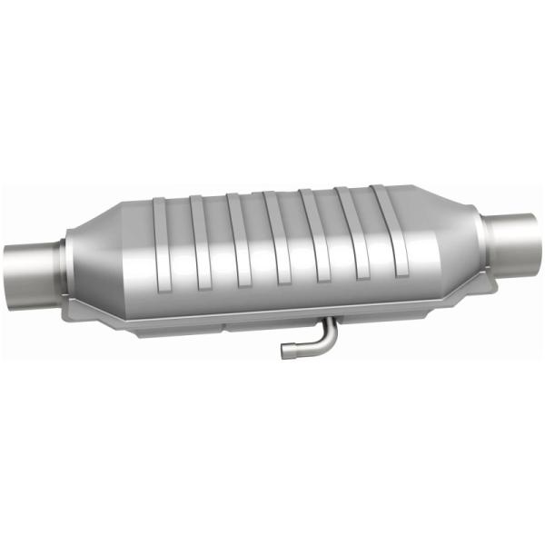 Magnaflow 95029