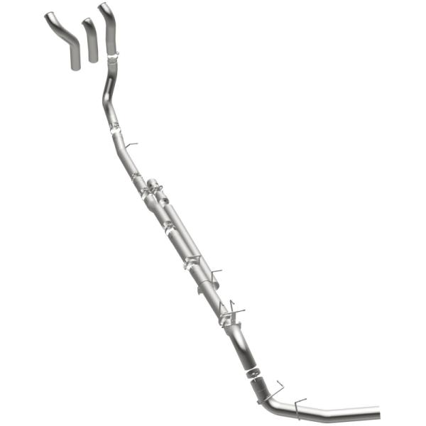 Magnaflow 17878
