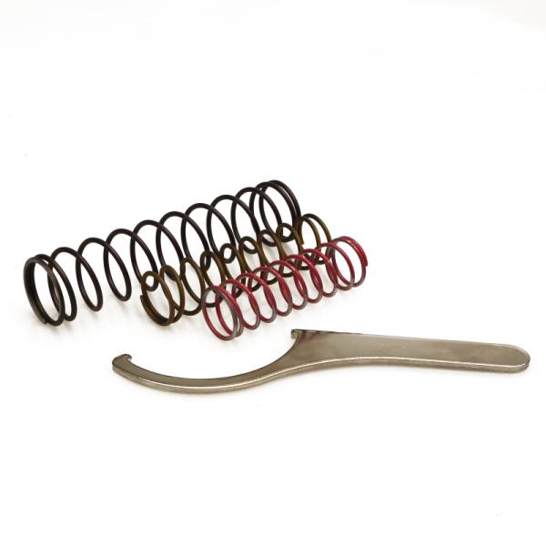 Turbosmart TS-0204-2104